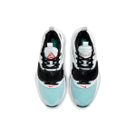 Nike Freak 3 Zoom EP