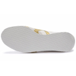 Onitsuka Tiger Runspark