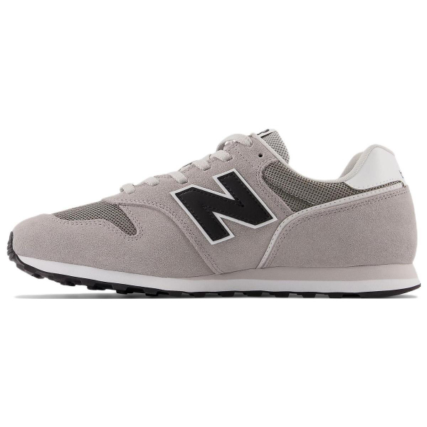 New Balance NB 373 v2