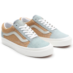 Vans Old Skool 36 DX