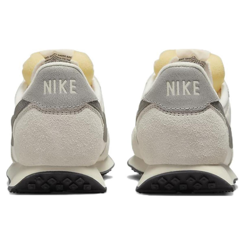 Nike Waffle Trainer 2 SE