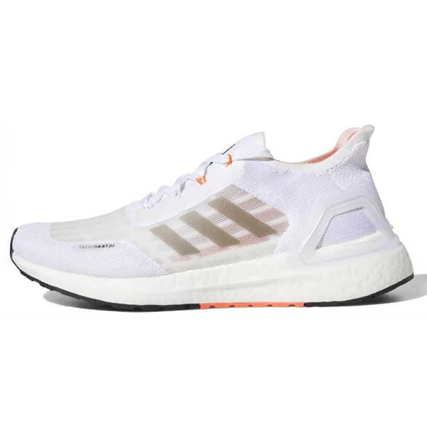 Adidas ULT