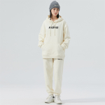 HOLDFREE FW22 logo