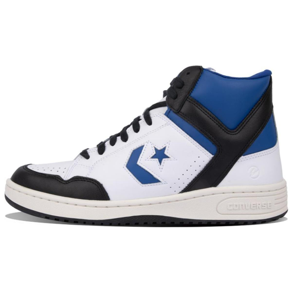 Fragment Design x Converse Weapon