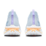 LiNing 5S 3.0