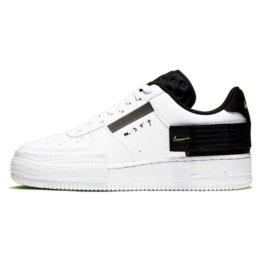 Nike Air Force 1 Drop Type N.354