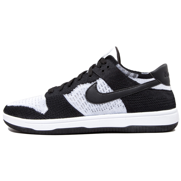 Nike Dunk
