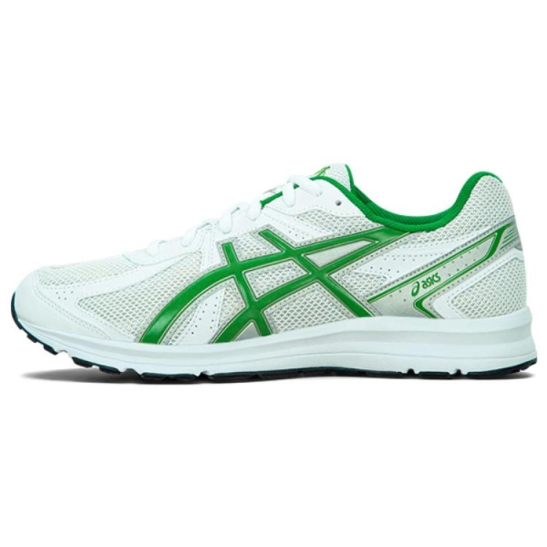Asics Jog 100 S