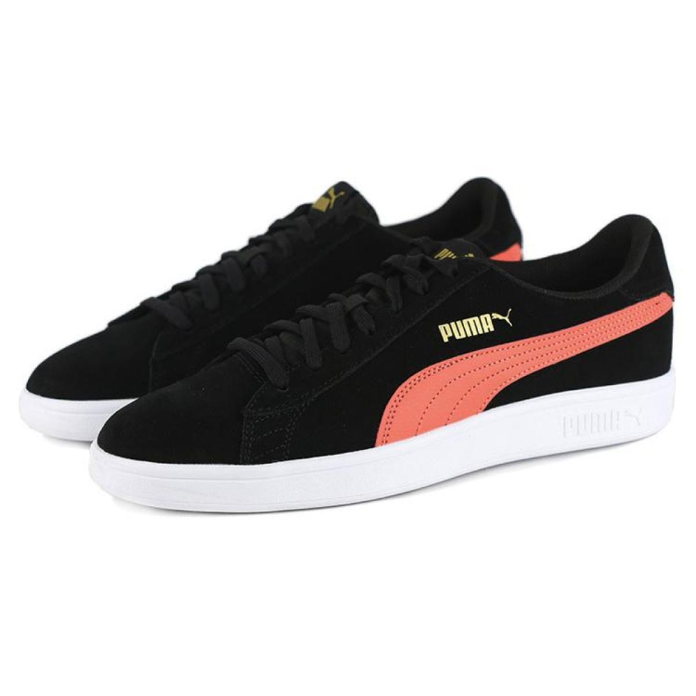 PUMA Smash v2