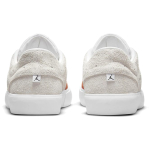 Jordan Air Jordan Series .02 "Dear Deloris"