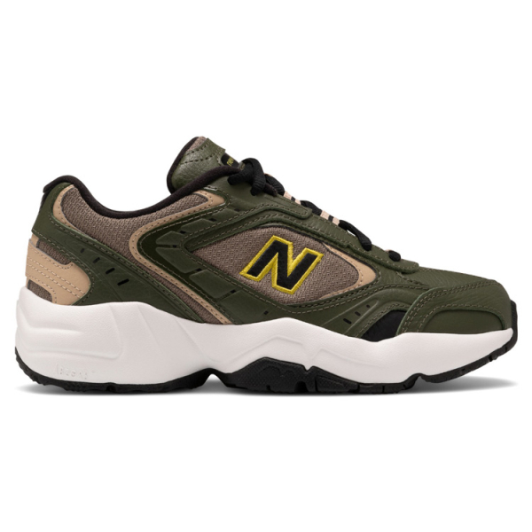 New Balance NB 452