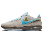Nike LeBron 20 EP "Message in a Bottle" 20
