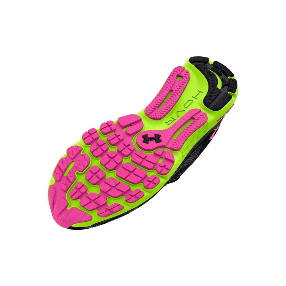 Under Armour HOVR Infinite 4