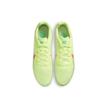 Nike Zoom Rival M 9