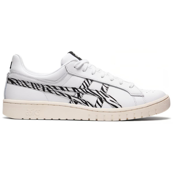 Asics Gel-Ptg