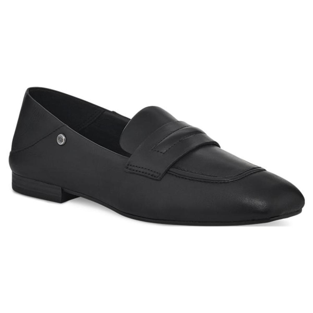 UGG Janaya