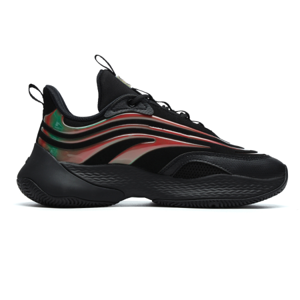 FILA FUSION Ray 2 TPU