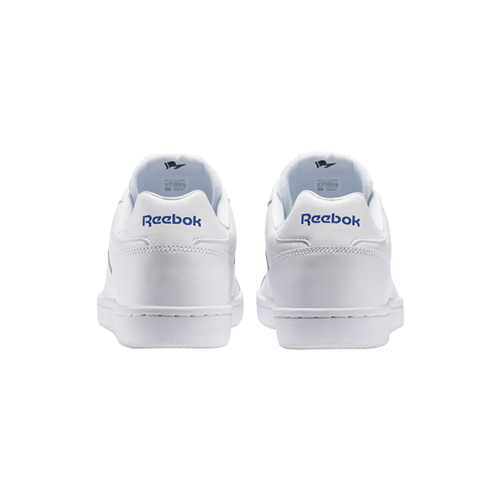 Reebok Royal Cmplt Cln Lx