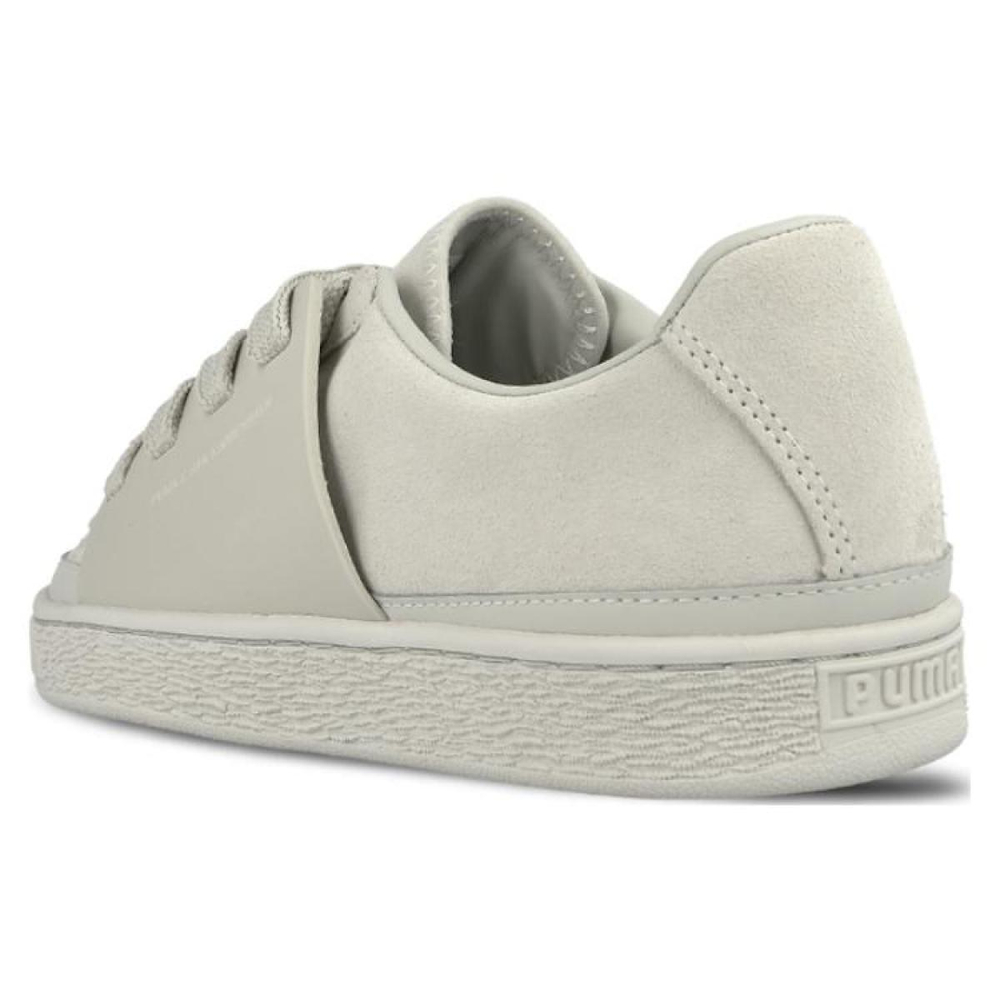 Han Kjobenhavn x PUMA Suede
