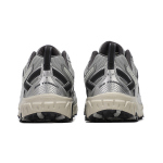 New Balance NB 410
