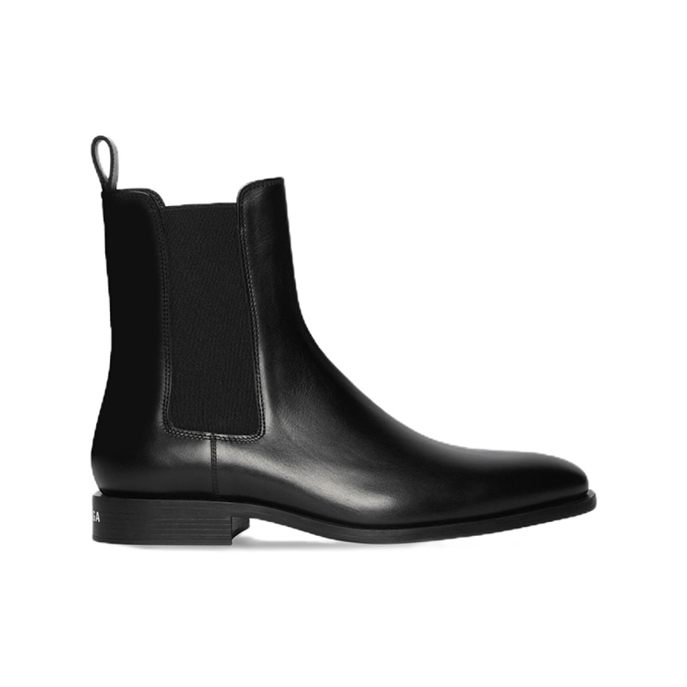 Balenciaga Wallstreet 20