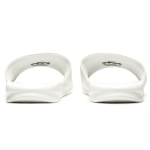 Stussy x Nike Benassi