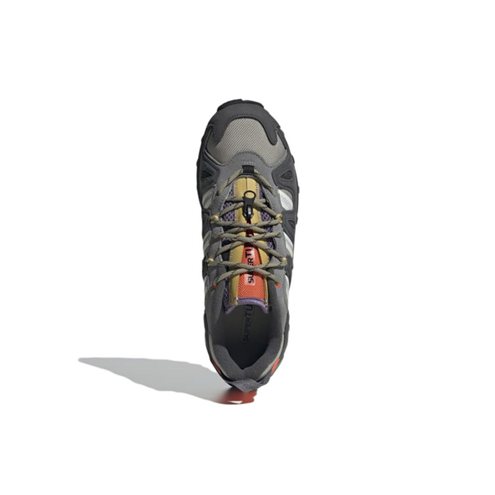 Adidas Superturf Adventure