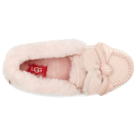 UGG Leisure Alena CNY