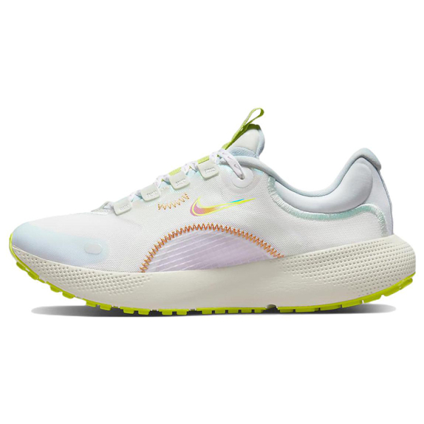 Nike React Escape Run 1