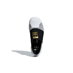 Adidas originals Superstar Smr 360 C