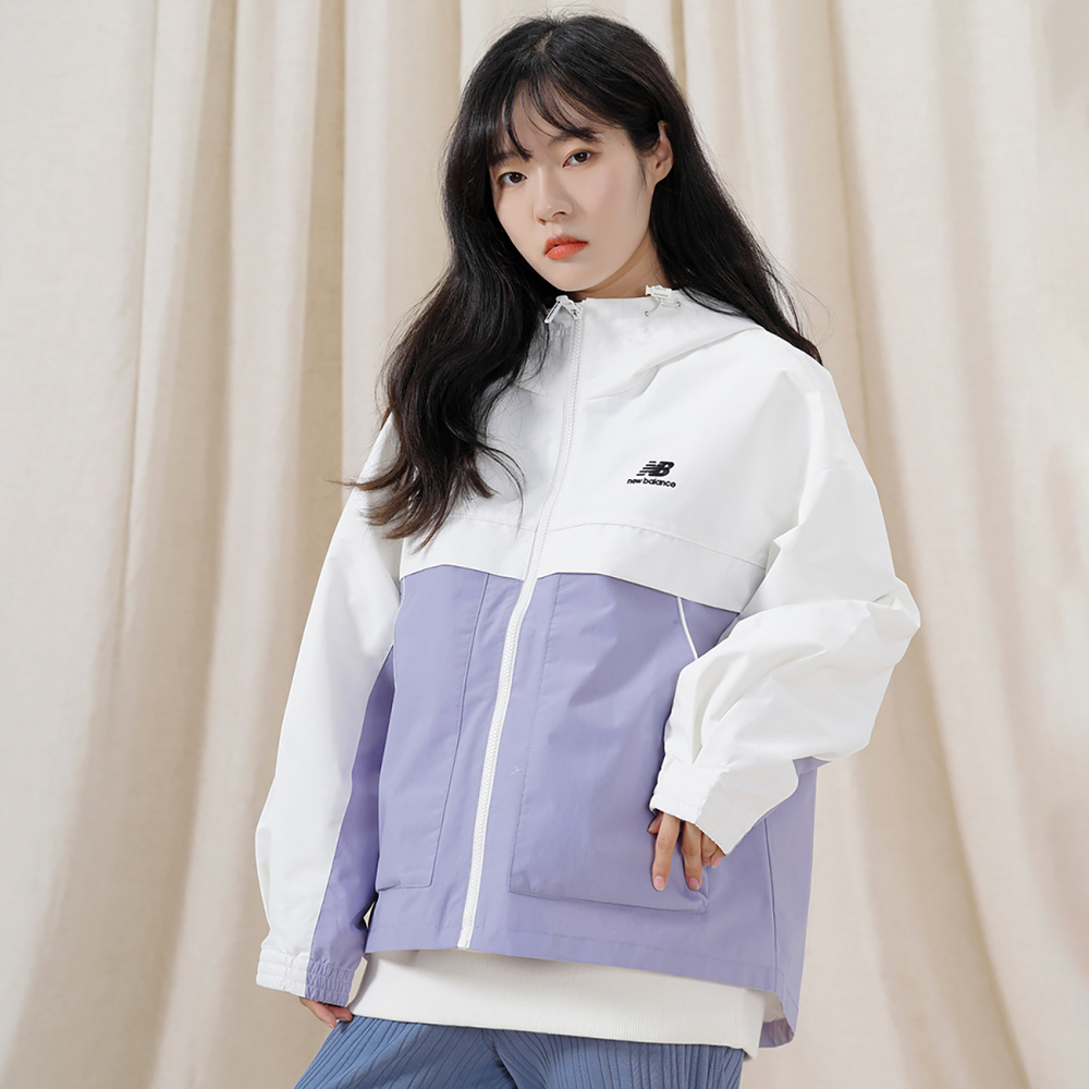New Balance FW22