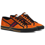 GUCCI Tennis 1977