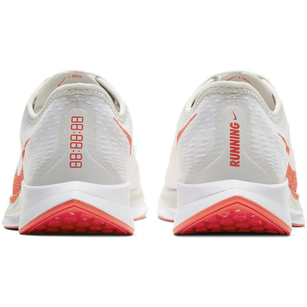 Nike Pegasus turbo 2