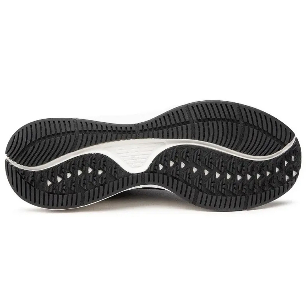 EMPORIO ARMANI EA7