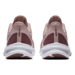Nike Downshifter 10