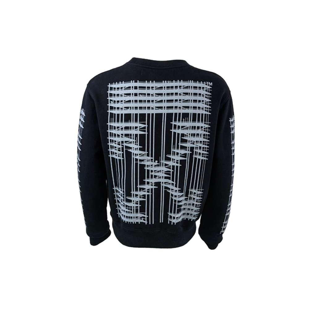 OFF-WHITE