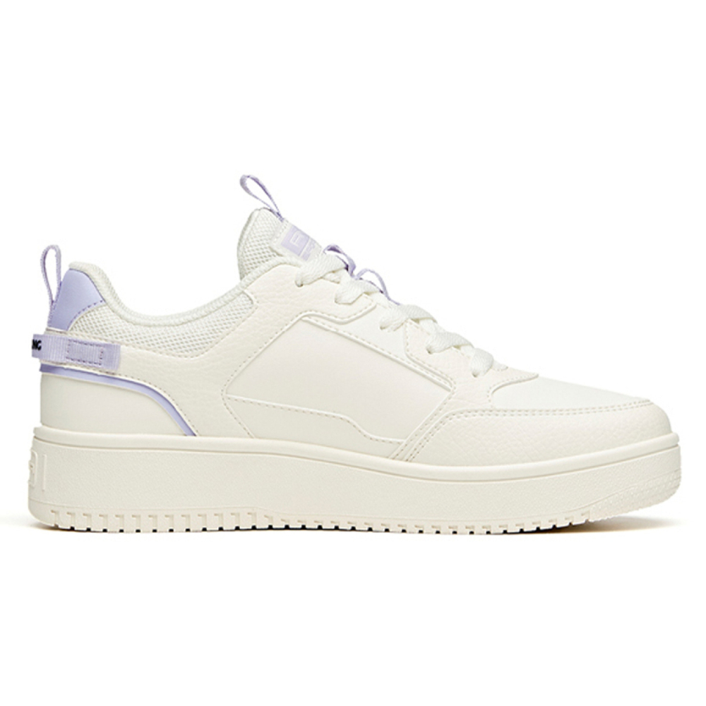 Anta