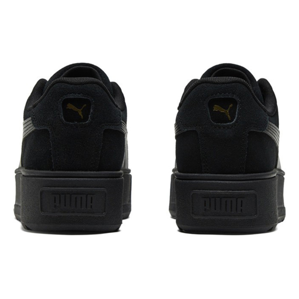PUMA Karmen