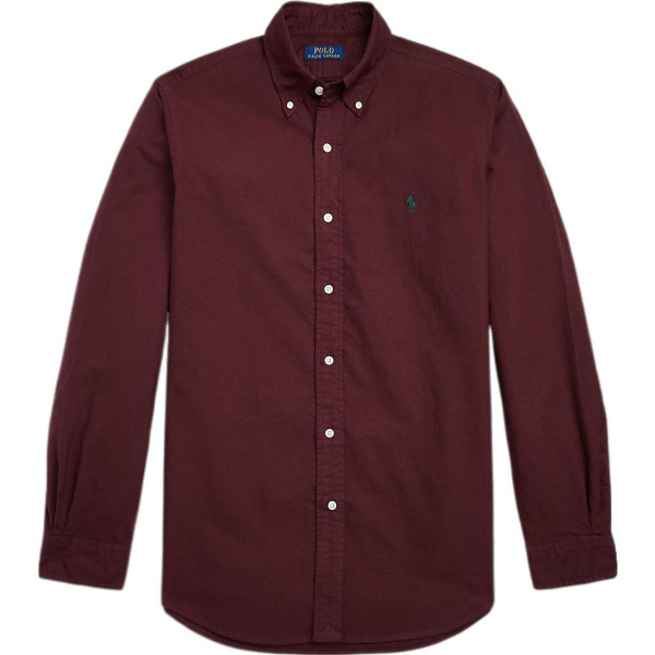 Polo Ralph Lauren SS22