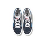 Vans SK8 Lx