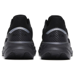 Anta 4