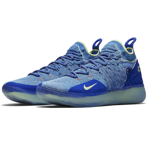 Nike KD 11 Zoom 11