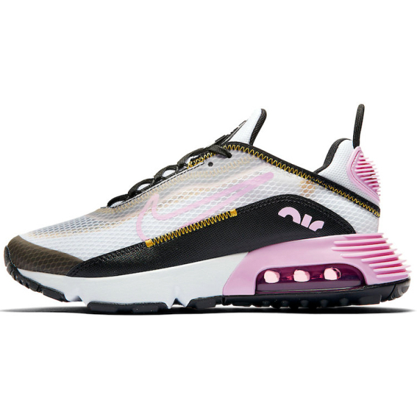 Nike Air Max 2090