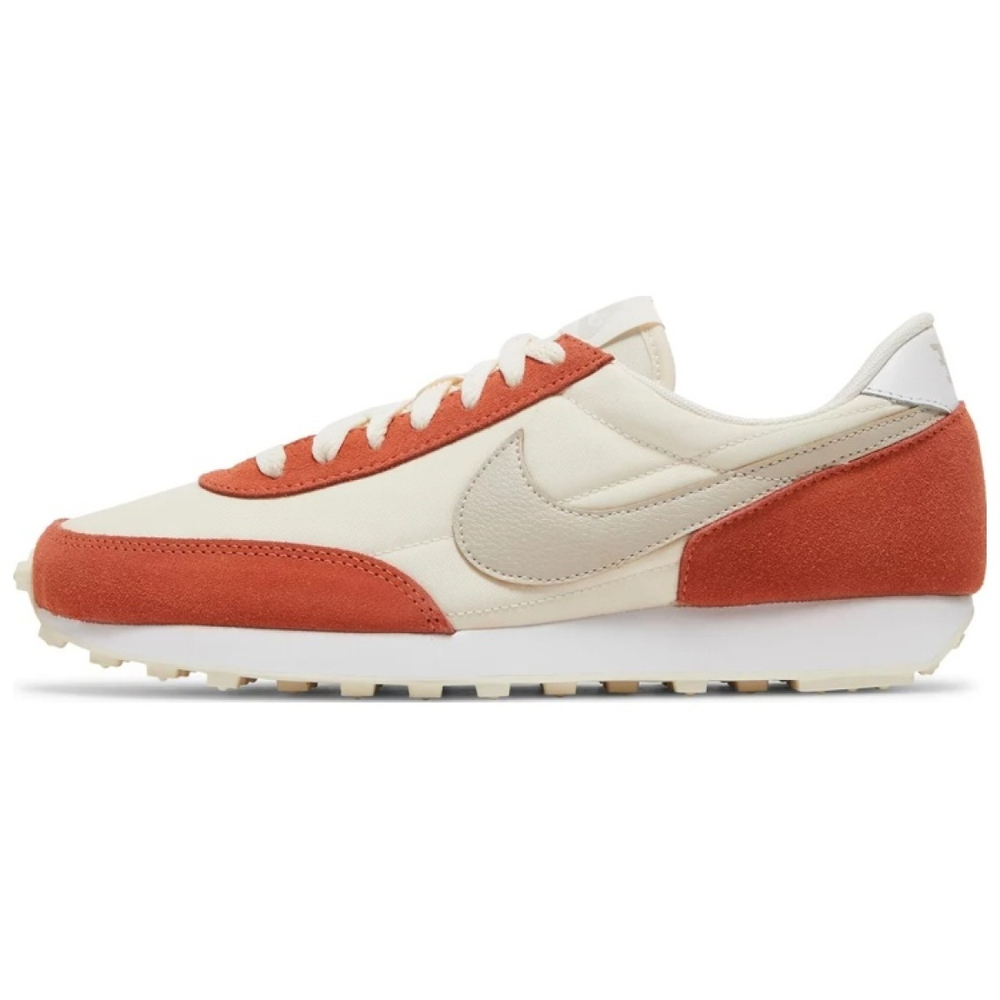 Nike Daybreak