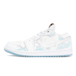 【 】 Jordan Air Jordan 1 Low CNY