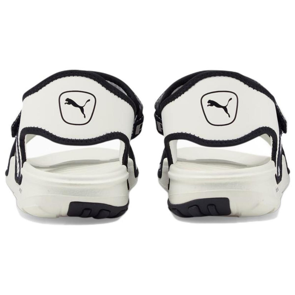 PUMA Softride Signature