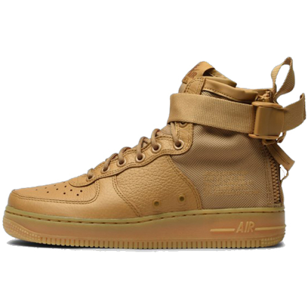Nike Air Force 1 SF