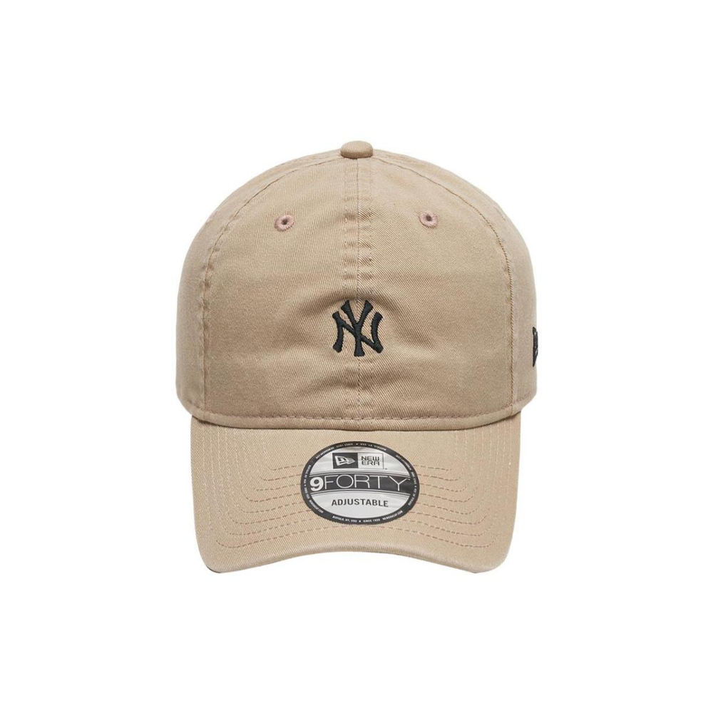 New Era NY ins