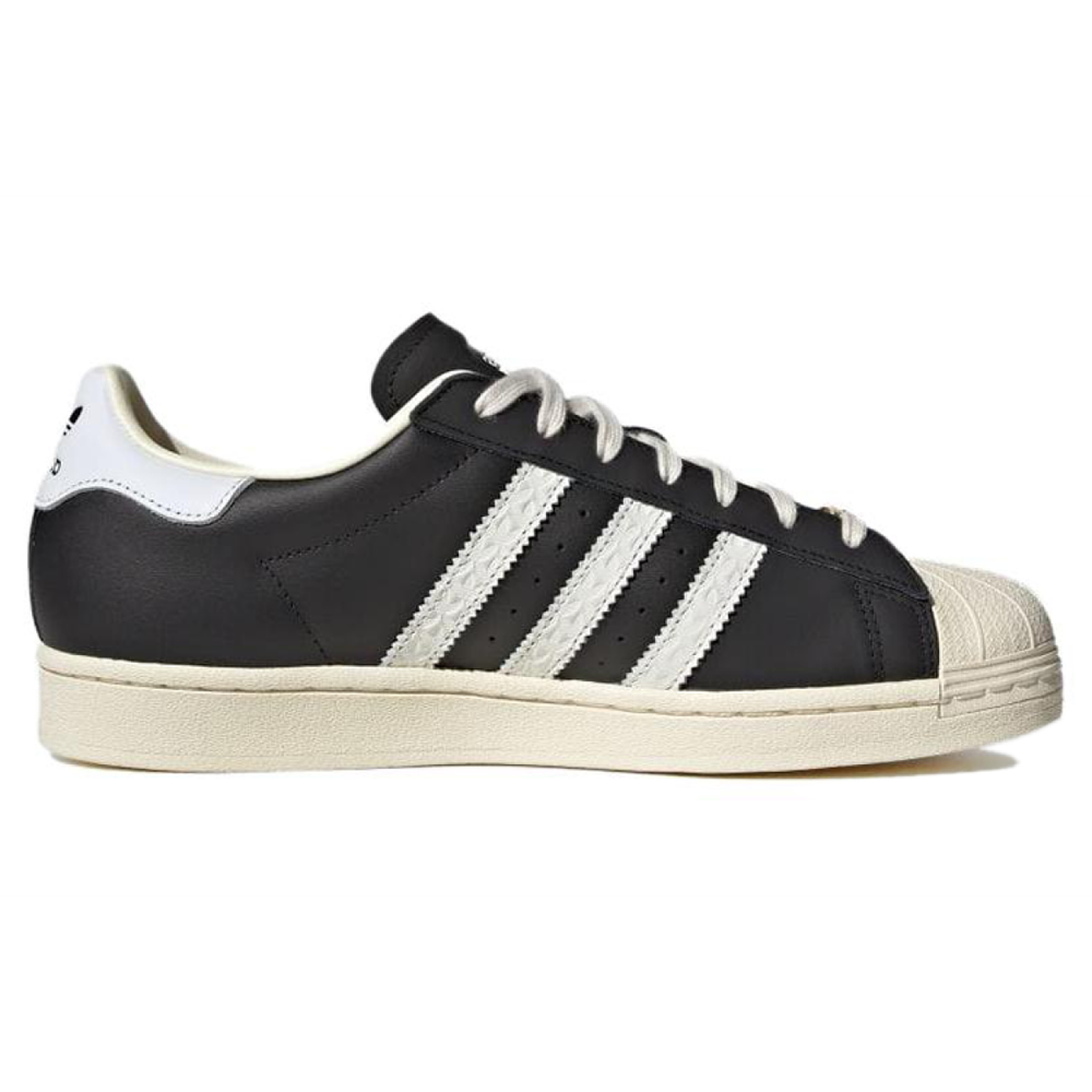 Adidas originals Superstar