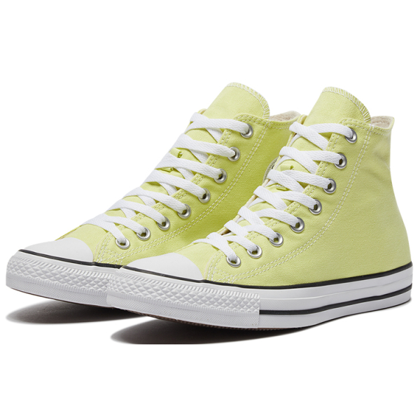 Converse Chuck Taylor All Star